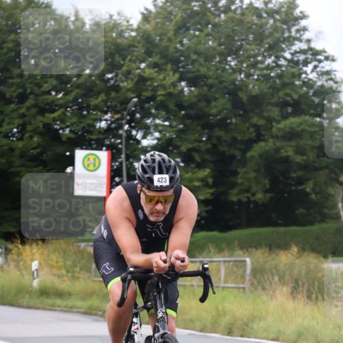 25.08.2024 - Elbe Triathlon Hamburg Fuchs,  Jonas http://msf.ph/oto/6867745 25.08.2024 10:19:31 Radfahren 640, 658, 575, 352, 423, 581, 567, 532 meine-sportfotos.de
