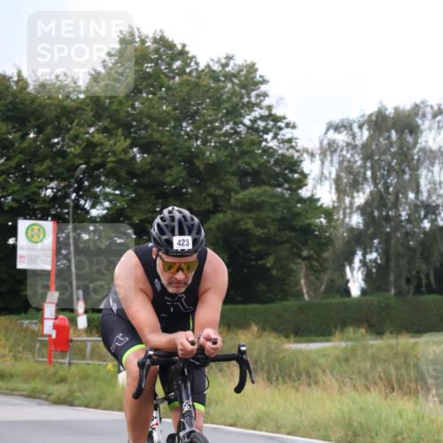 25.08.2024 - Elbe Triathlon Hamburg Fuchs,  Jonas http://msf.ph/oto/6867747 25.08.2024 10:19:31 Radfahren 640, 658, 575, 352, 423, 581, 567, 532 meine-sportfotos.de