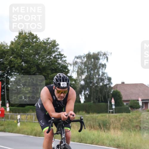 25.08.2024 - Elbe Triathlon Hamburg Fuchs,  Jonas http://msf.ph/oto/6867751 25.08.2024 10:19:31 Radfahren 640, 658, 575, 352, 423, 581, 567, 532 meine-sportfotos.de
