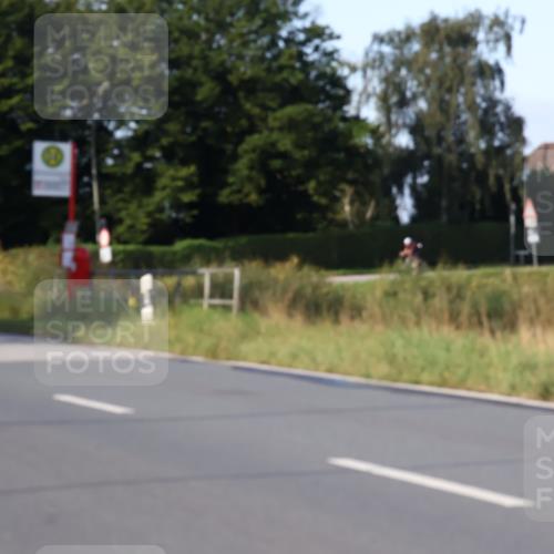 25.08.2024 - Elbe Triathlon Hamburg Fuchs,  Jonas http://msf.ph/oto/6867754 25.08.2024 09:29:20 Radfahren 131, 355, 374, 264, 33, 63 meine-sportfotos.de