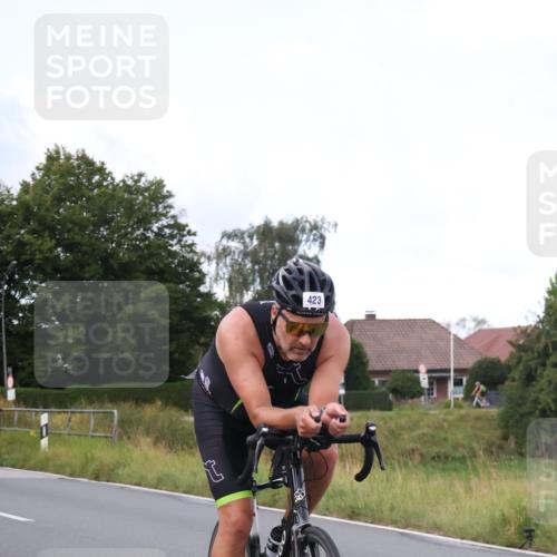 25.08.2024 - Elbe Triathlon Hamburg Fuchs,  Jonas http://msf.ph/oto/6867755 25.08.2024 10:19:31 Radfahren 640, 658, 575, 352, 423, 581, 567, 532 meine-sportfotos.de