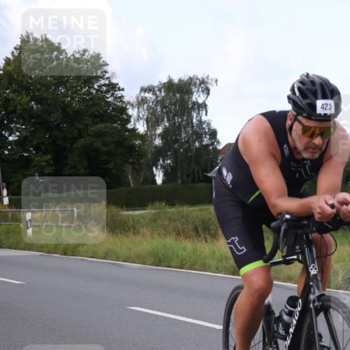 25.08.2024 - Elbe Triathlon Hamburg Fuchs,  Jonas http://msf.ph/oto/6867758 25.08.2024 10:19:31 Radfahren 640, 658, 575, 352, 423, 581, 567, 532 meine-sportfotos.de