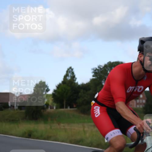 25.08.2024 - Elbe Triathlon Hamburg Fuchs,  Jonas http://msf.ph/oto/6867770 25.08.2024 10:19:34 Radfahren 352, 423, 581, 567, 532, 597 meine-sportfotos.de
