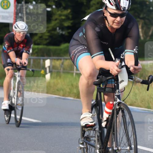 25.08.2024 - Elbe Triathlon Hamburg Fuchs,  Jonas http://msf.ph/oto/6867809 25.08.2024 09:29:29 Radfahren 264, 33, 63, 135, 359, 357 meine-sportfotos.de