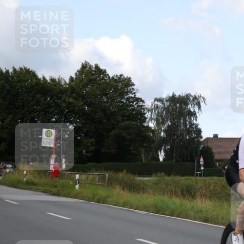25.08.2024 - Elbe Triathlon Hamburg Fuchs,  Jonas http://msf.ph/oto/6867836 25.08.2024 10:19:43 Radfahren 532, 597, 618, 393, 374 meine-sportfotos.de