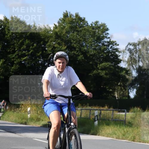 25.08.2024 - Elbe Triathlon Hamburg Fuchs,  Jonas http://msf.ph/oto/6867844 25.08.2024 11:01:17 Radfahren 1540, 1687, 1582, 1452, 1455 meine-sportfotos.de