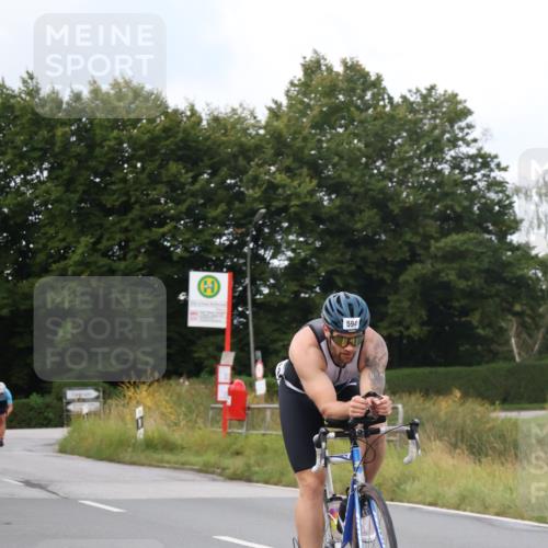 25.08.2024 - Elbe Triathlon Hamburg Fuchs,  Jonas http://msf.ph/oto/6867883 25.08.2024 10:19:50 Radfahren 393, 374, 594, 499, 610, 488 meine-sportfotos.de
