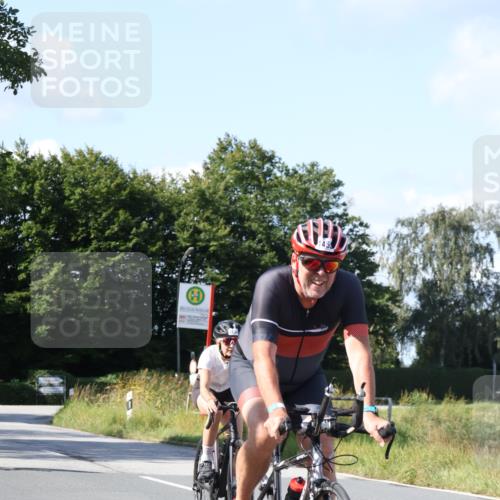 25.08.2024 - Elbe Triathlon Hamburg Fuchs,  Jonas http://msf.ph/oto/6867890 25.08.2024 11:01:23 Radfahren 1582, 1452, 1455, 1694, 1448, 1534, 1467 meine-sportfotos.de