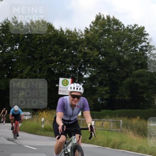 25.08.2024 - Elbe Triathlon Hamburg Fuchs,  Jonas http://msf.ph/oto/6867897 25.08.2024 10:19:52 Radfahren 374, 594, 499, 610, 488, 483, 627 meine-sportfotos.de