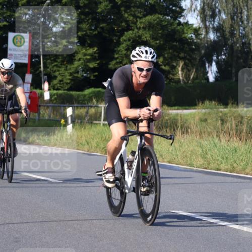 25.08.2024 - Elbe Triathlon Hamburg Fuchs,  Jonas http://msf.ph/oto/6867904 25.08.2024 09:29:50 Radfahren 66, 447, 98, 407, 138, 385, 401, 305 meine-sportfotos.de