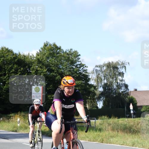 25.08.2024 - Elbe Triathlon Hamburg Fuchs,  Jonas http://msf.ph/oto/6867934 25.08.2024 11:01:26 Radfahren 1452, 1455, 1694, 1448, 1534, 1467 meine-sportfotos.de