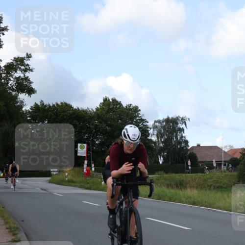 25.08.2024 - Elbe Triathlon Hamburg Fuchs,  Jonas http://msf.ph/oto/6867938 25.08.2024 10:19:58 Radfahren 499, 610, 488, 483, 627, 1500, 462, 598 meine-sportfotos.de