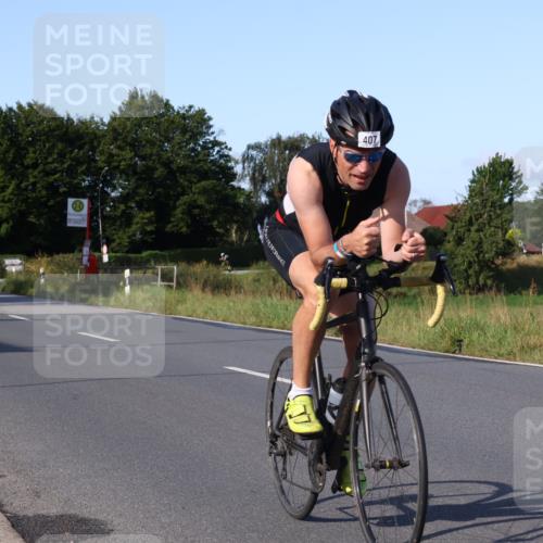 25.08.2024 - Elbe Triathlon Hamburg Fuchs,  Jonas http://msf.ph/oto/6867940 25.08.2024 09:29:52 Radfahren 66, 447, 98, 407, 138, 385, 401, 305 meine-sportfotos.de