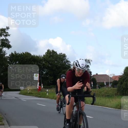 25.08.2024 - Elbe Triathlon Hamburg Fuchs,  Jonas http://msf.ph/oto/6867942 25.08.2024 10:19:58 Radfahren 499, 610, 488, 483, 627, 1500, 462, 598 meine-sportfotos.de