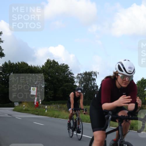 25.08.2024 - Elbe Triathlon Hamburg Fuchs,  Jonas http://msf.ph/oto/6867946 25.08.2024 10:19:58 Radfahren 499, 610, 488, 483, 627, 1500, 462, 598 meine-sportfotos.de