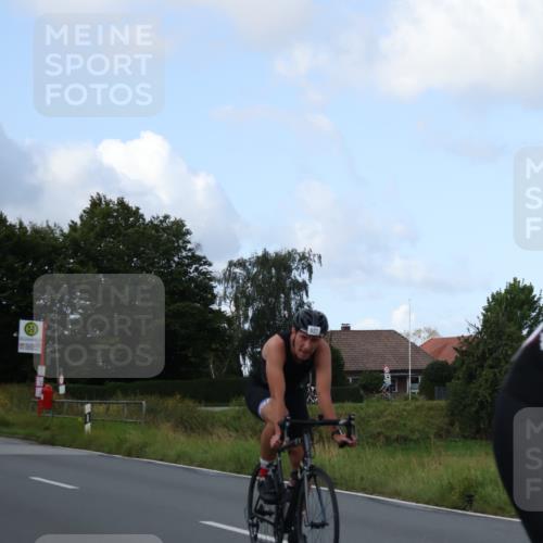 25.08.2024 - Elbe Triathlon Hamburg Fuchs,  Jonas http://msf.ph/oto/6867949 25.08.2024 10:19:58 Radfahren 499, 610, 488, 483, 627, 1500, 462, 598 meine-sportfotos.de