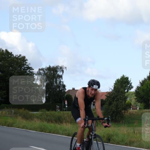 25.08.2024 - Elbe Triathlon Hamburg Fuchs,  Jonas http://msf.ph/oto/6867953 25.08.2024 10:19:58 Radfahren 499, 610, 488, 483, 627, 1500, 462, 598 meine-sportfotos.de