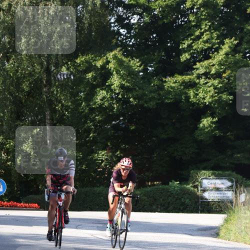 25.08.2024 - Elbe Triathlon Hamburg Fuchs,  Jonas http://msf.ph/oto/6867960 25.08.2024 11:01:29 Radfahren 1452, 1455, 1694, 1448, 1534, 1467, 1702, 1701 meine-sportfotos.de