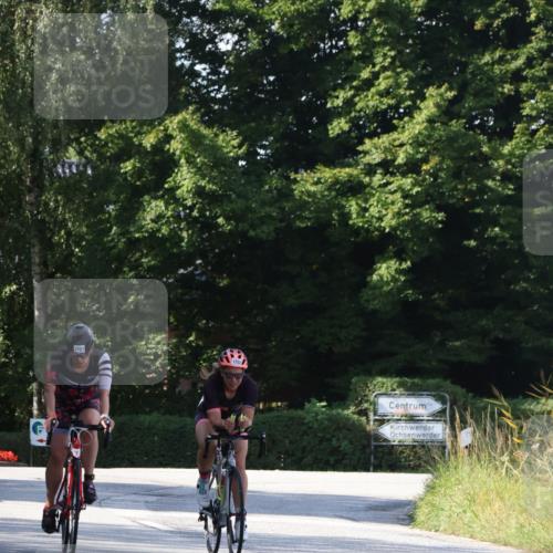 25.08.2024 - Elbe Triathlon Hamburg Fuchs,  Jonas http://msf.ph/oto/6867963 25.08.2024 11:01:30 Radfahren 1694, 1448, 1534, 1467, 1702, 1701 meine-sportfotos.de