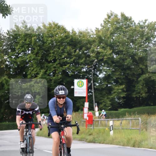 25.08.2024 - Elbe Triathlon Hamburg Fuchs,  Jonas http://msf.ph/oto/6867973 25.08.2024 10:20:02 Radfahren 488, 483, 627, 1500, 462, 598 meine-sportfotos.de