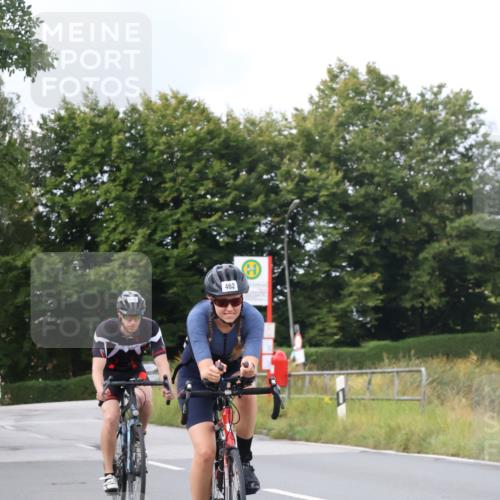 25.08.2024 - Elbe Triathlon Hamburg Fuchs,  Jonas http://msf.ph/oto/6867975 25.08.2024 10:20:02 Radfahren 488, 483, 627, 1500, 462, 598 meine-sportfotos.de