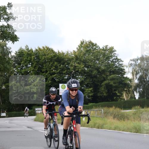 25.08.2024 - Elbe Triathlon Hamburg Fuchs,  Jonas http://msf.ph/oto/6867982 25.08.2024 10:20:02 Radfahren 488, 483, 627, 1500, 462, 598 meine-sportfotos.de