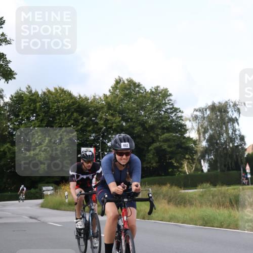 25.08.2024 - Elbe Triathlon Hamburg Fuchs,  Jonas http://msf.ph/oto/6867985 25.08.2024 10:20:02 Radfahren 488, 483, 627, 1500, 462, 598 meine-sportfotos.de