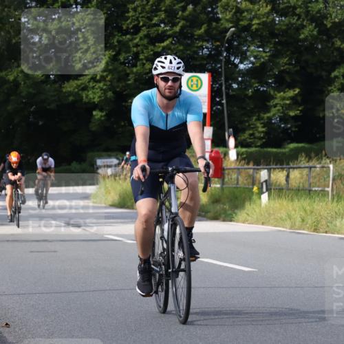 25.08.2024 - Elbe Triathlon Hamburg Fuchs,  Jonas http://msf.ph/oto/6868021 25.08.2024 10:20:12 Radfahren 638, 621, 337, 549, 573, 451, 468, 557 meine-sportfotos.de