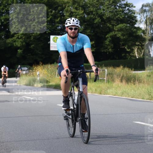 25.08.2024 - Elbe Triathlon Hamburg Fuchs,  Jonas http://msf.ph/oto/6868029 25.08.2024 10:20:13 Radfahren 638, 621, 337, 549, 573, 451, 468, 557, 629 meine-sportfotos.de