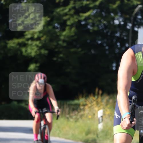 25.08.2024 - Elbe Triathlon Hamburg Fuchs,  Jonas http://msf.ph/oto/6868054 25.08.2024 11:01:56 Radfahren 782, 1646, 785, 1696 meine-sportfotos.de