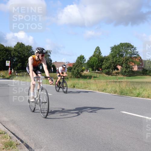 25.08.2024 - Elbe Triathlon Hamburg Fuchs,  Jonas http://msf.ph/oto/6868084 25.08.2024 10:20:16 Radfahren 621, 337, 549, 573, 451, 468, 557, 629, 526, 520 meine-sportfotos.de