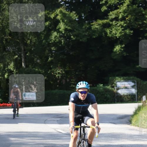 25.08.2024 - Elbe Triathlon Hamburg Fuchs,  Jonas http://msf.ph/oto/6868085 25.08.2024 11:02:11 Radfahren 1684, 1678, 1644, 1717, 1613 meine-sportfotos.de
