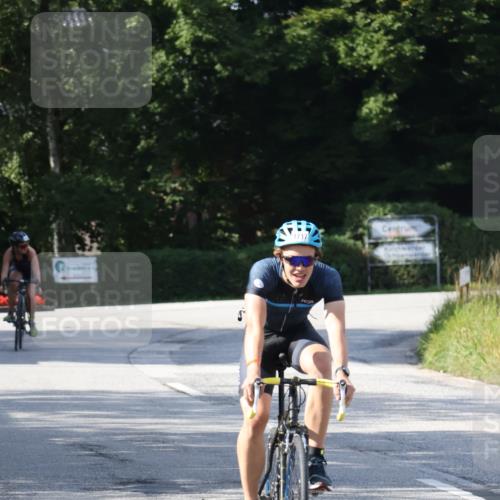 25.08.2024 - Elbe Triathlon Hamburg Fuchs,  Jonas http://msf.ph/oto/6868089 25.08.2024 11:02:11 Radfahren 1684, 1678, 1644, 1717, 1613 meine-sportfotos.de