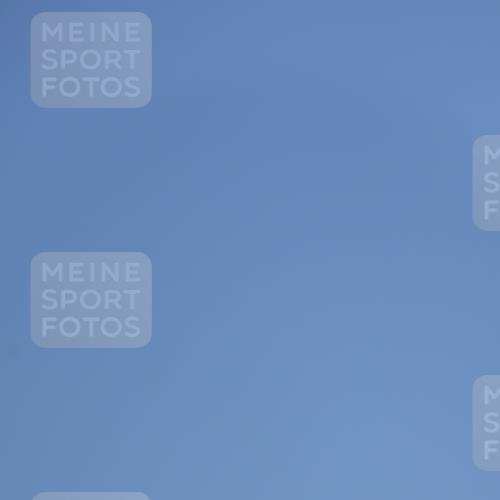 25.08.2024 - Elbe Triathlon Hamburg Fuchs,  Jonas http://msf.ph/oto/6868092 25.08.2024 11:02:16 Radfahren 1644, 1717, 1613, 1420 meine-sportfotos.de