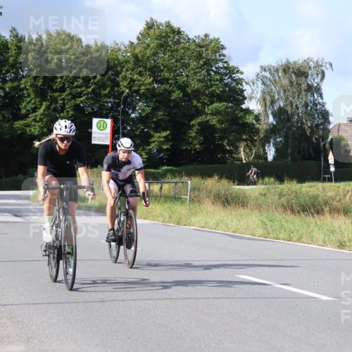 25.08.2024 - Elbe Triathlon Hamburg Fuchs,  Jonas http://msf.ph/oto/6868095 25.08.2024 10:20:17 Radfahren 621, 337, 549, 573, 451, 468, 557, 629, 526, 520 meine-sportfotos.de