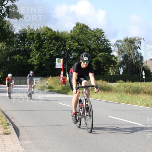 25.08.2024 - Elbe Triathlon Hamburg Fuchs,  Jonas http://msf.ph/oto/6868122 25.08.2024 10:20:19 Radfahren 337, 549, 573, 451, 468, 557, 629, 526, 520 meine-sportfotos.de
