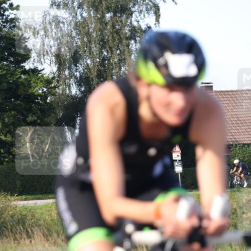 25.08.2024 - Elbe Triathlon Hamburg Fuchs,  Jonas http://msf.ph/oto/6868144 25.08.2024 09:30:11 Radfahren 221, 114, 182, 214, 137 meine-sportfotos.de