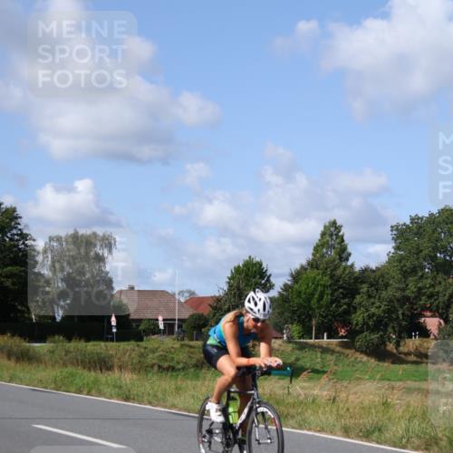 25.08.2024 - Elbe Triathlon Hamburg Fuchs,  Jonas http://msf.ph/oto/6868241 25.08.2024 11:03:00 Radfahren 1685, 1402, 1693, 1606, 1705, 1453, 1465 meine-sportfotos.de