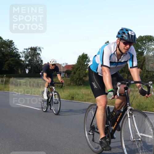 25.08.2024 - Elbe Triathlon Hamburg Fuchs,  Jonas http://msf.ph/oto/6868250 25.08.2024 09:30:23 Radfahren 137, 286, 249, 361 meine-sportfotos.de
