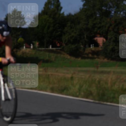 25.08.2024 - Elbe Triathlon Hamburg Fuchs,  Jonas http://msf.ph/oto/6868293 25.08.2024 10:20:46 Radfahren 450, 540, 353, 599, 400, 537, 361 meine-sportfotos.de