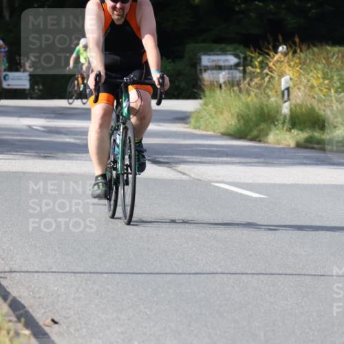 25.08.2024 - Elbe Triathlon Hamburg Fuchs,  Jonas http://msf.ph/oto/6868308 25.08.2024 10:20:49 Radfahren 540, 353, 599, 400, 537, 361, 512, 560 meine-sportfotos.de