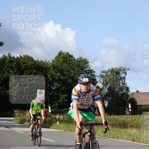 25.08.2024 - Elbe Triathlon Hamburg Fuchs,  Jonas http://msf.ph/oto/6868326 25.08.2024 10:20:56 Radfahren 512, 560, 356, 617, 495, 655, 607, 350 meine-sportfotos.de