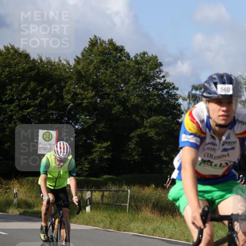 25.08.2024 - Elbe Triathlon Hamburg Fuchs,  Jonas http://msf.ph/oto/6868328 25.08.2024 10:20:56 Radfahren 512, 560, 356, 617, 495, 655, 607, 350 meine-sportfotos.de