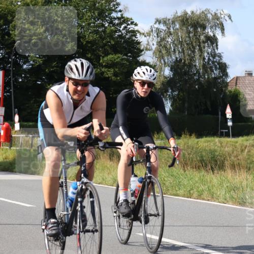 25.08.2024 - Elbe Triathlon Hamburg Fuchs,  Jonas http://msf.ph/oto/6868372 25.08.2024 11:03:19 Radfahren 1442, 1654, 1531, 1408, 1652, 1698 meine-sportfotos.de