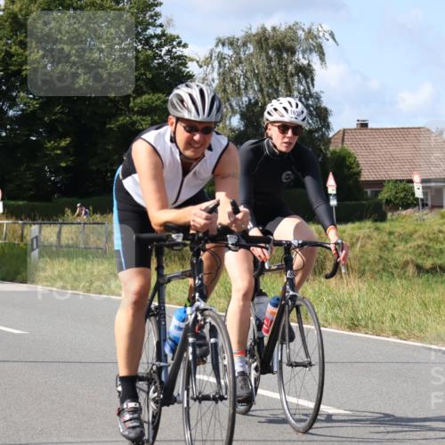 25.08.2024 - Elbe Triathlon Hamburg Fuchs,  Jonas http://msf.ph/oto/6868375 25.08.2024 11:03:19 Radfahren 1442, 1654, 1531, 1408, 1652, 1698 meine-sportfotos.de