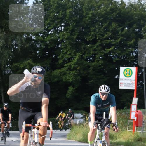 25.08.2024 - Elbe Triathlon Hamburg Fuchs,  Jonas http://msf.ph/oto/6868411 25.08.2024 10:21:06 Radfahren 655, 607, 350, 487, 619, 344, 647, 639, 583 meine-sportfotos.de