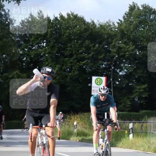 25.08.2024 - Elbe Triathlon Hamburg Fuchs,  Jonas http://msf.ph/oto/6868417 25.08.2024 10:21:06 Radfahren 655, 607, 350, 487, 619, 344, 647, 639, 583 meine-sportfotos.de