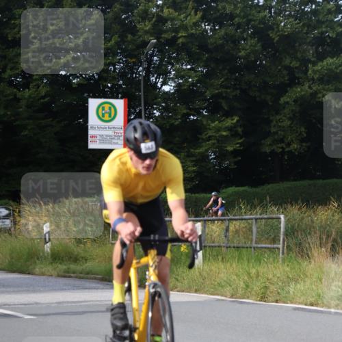 25.08.2024 - Elbe Triathlon Hamburg Fuchs,  Jonas http://msf.ph/oto/6868460 25.08.2024 10:21:12 Radfahren 619, 344, 647, 639, 583, 632, 592, 273 meine-sportfotos.de