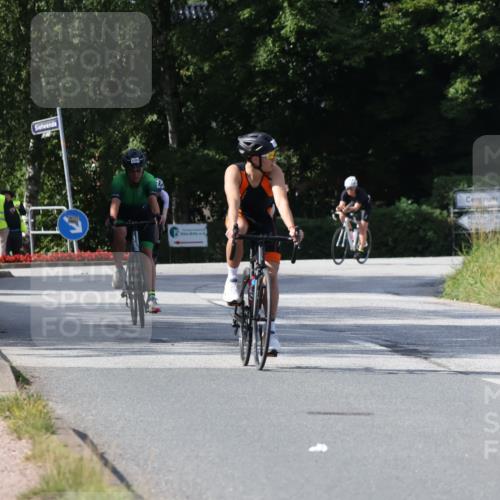 25.08.2024 - Elbe Triathlon Hamburg Fuchs,  Jonas http://msf.ph/oto/6868468 25.08.2024 11:03:33 Radfahren 1626, 1619, 1608, 1680 meine-sportfotos.de