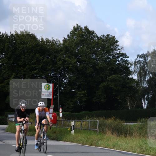 25.08.2024 - Elbe Triathlon Hamburg Fuchs,  Jonas http://msf.ph/oto/6868478 25.08.2024 10:21:13 Radfahren 344, 647, 639, 583, 632, 592, 273 meine-sportfotos.de